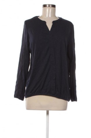 Дамска блуза Cecil, Размер M, Цвят Син, Цена 5,11 €