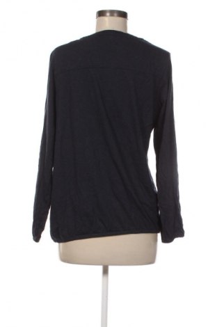 Дамска блуза Cecil, Размер M, Цвят Син, Цена 5,11 €