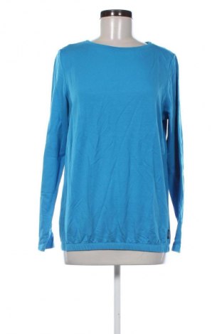 Dámská halenka Cecil, Velikost S, Barva Modrá, Cena  119,00 Kč