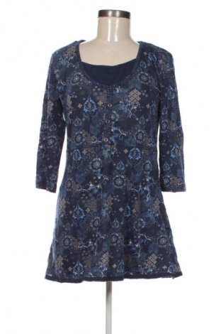 Női blúz Cecil, Méret L, Szín Sokszínű, Ár 3 999 Ft