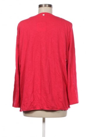 Дамска блуза Cecil, Размер XXL, Цвят Розов, Цена 12,27 €