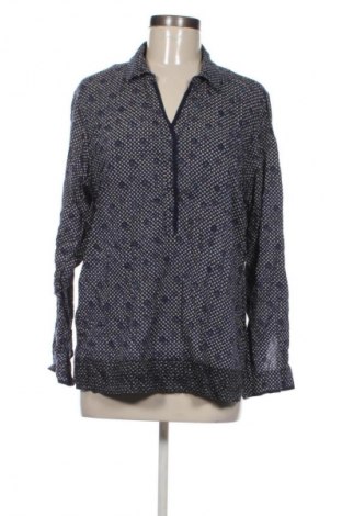 Női blúz Cecil, Méret L, Szín Sokszínű, Ár 3 999 Ft