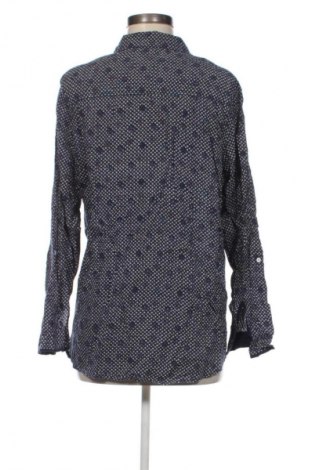 Női blúz Cecil, Méret L, Szín Sokszínű, Ár 3 999 Ft