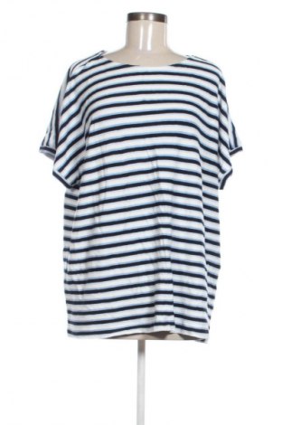 Dámska blúza Cecil, Veľkosť XXL, Farba Viacfarebná, Cena  18,95 €