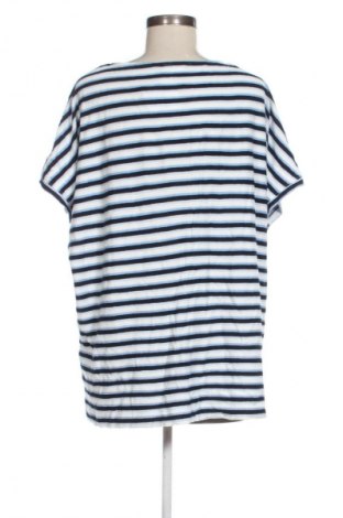 Dámska blúza Cecil, Veľkosť XXL, Farba Viacfarebná, Cena  18,95 €