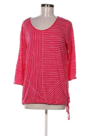 Дамска блуза Cecil, Размер L, Цвят Многоцветен, Цена 8,18 €