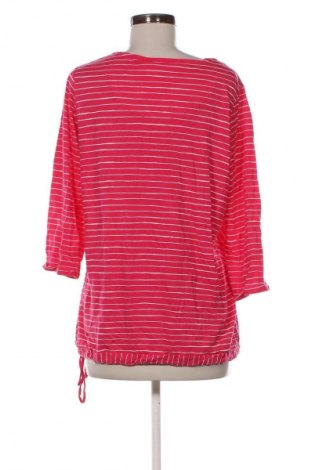 Дамска блуза Cecil, Размер L, Цвят Многоцветен, Цена 8,18 €