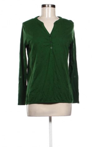 Dámská halenka Cecil, Velikost M, Barva Vícebarevné, Cena  482,00 Kč