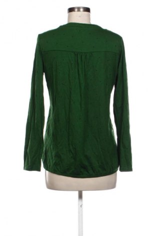 Dámská halenka Cecil, Velikost M, Barva Vícebarevné, Cena  482,00 Kč