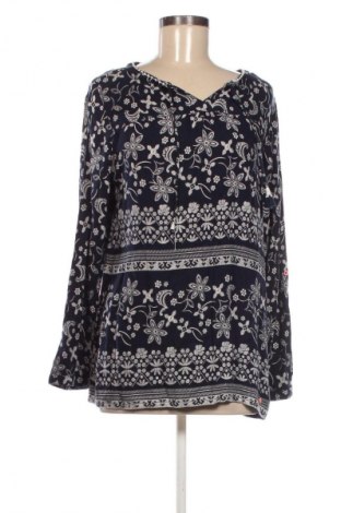 Női blúz Cecil, Méret M, Szín Sokszínű, Ár 7 187 Ft