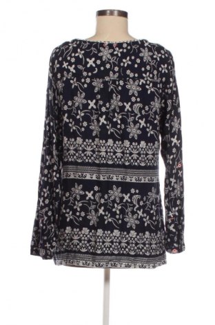 Női blúz Cecil, Méret M, Szín Sokszínű, Ár 7 187 Ft