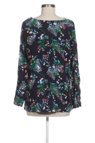 Damen Shirt Cecil, Größe L, Farbe Mehrfarbig, Preis 6,99 €