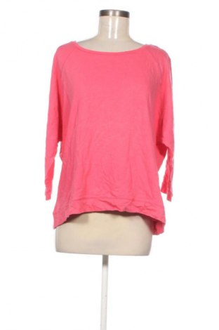 Damen Shirt Cecil, Größe L, Farbe Rosa, Preis € 8,99