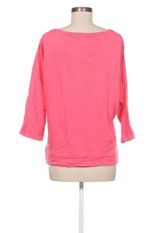 Damen Shirt Cecil, Größe L, Farbe Rosa, Preis € 8,99