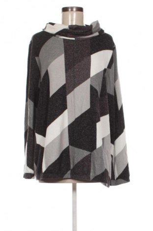 Bluză de femei Cecil, Mărime XXL, Culoare Multicolor, Preț 80,99 Lei