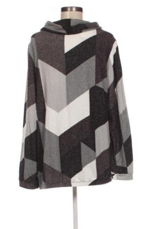Bluză de femei Cecil, Mărime XXL, Culoare Multicolor, Preț 80,99 Lei