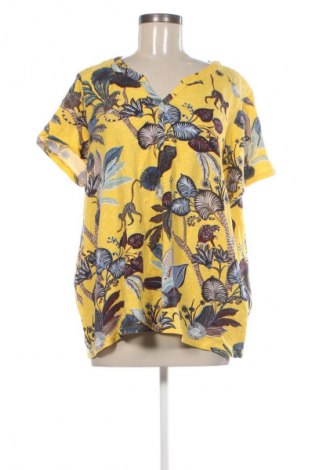 Bluzka damska Cecil, Rozmiar XXL, Kolor Kolorowy, Cena 86,99 zł