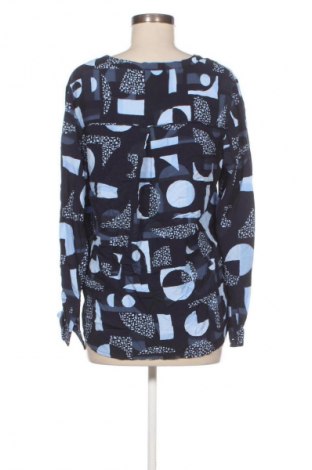 Női blúz Cecil, Méret M, Szín Sokszínű, Ár 2 879 Ft