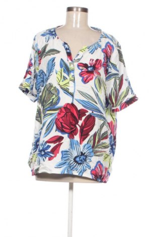 Női blúz Cecil, Méret XXL, Szín Sokszínű, Ár 8 119 Ft