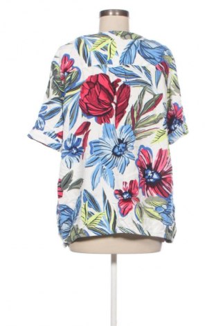 Női blúz Cecil, Méret XXL, Szín Sokszínű, Ár 8 119 Ft