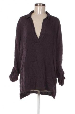 Bluză de femei Cecil, Mărime XL, Culoare Mov, Preț 57,99 Lei