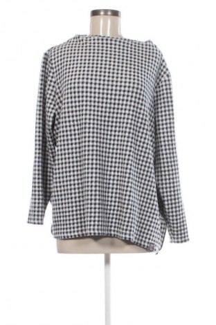 Bluză de femei Cecil, Mărime XXL, Culoare Multicolor, Preț 77,99 Lei