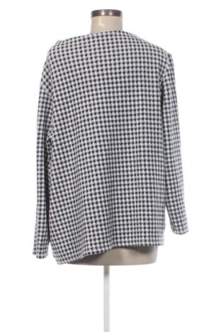 Bluză de femei Cecil, Mărime XXL, Culoare Multicolor, Preț 77,99 Lei