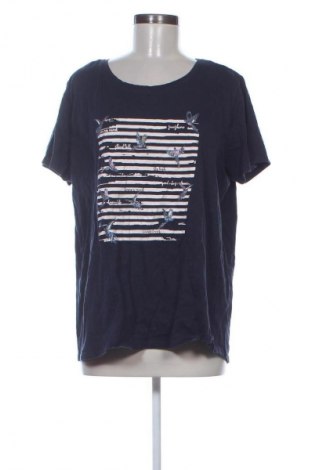 Bluză de femei Cecil, Mărime XXL, Culoare Multicolor, Preț 98,99 Lei