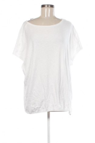 Дамска блуза Cecil, Размер XXL, Цвят Бял, Цена 15,84 €