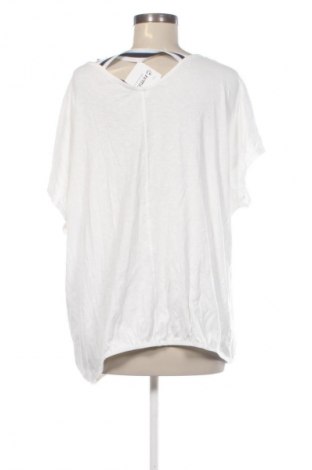 Дамска блуза Cecil, Размер XXL, Цвят Бял, Цена 15,84 €