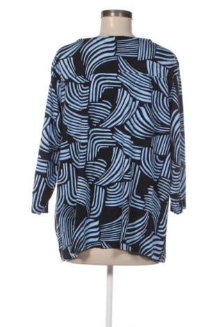 Γυναικεία μπλούζα Cecil, Μέγεθος XXL, Χρώμα Πολύχρωμο, Τιμή 16,99 €
