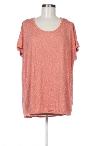 Damen Shirt Cecil, Größe XXL, Farbe Mehrfarbig, Preis € 22,99