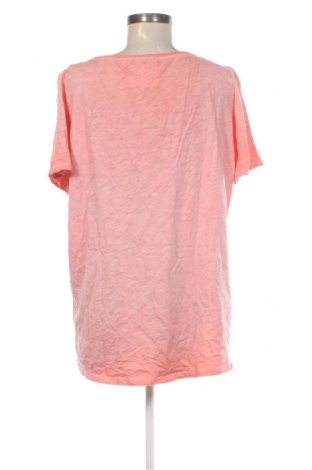 Damen Shirt Cecil, Größe XL, Farbe Rosa, Preis 15,99 €