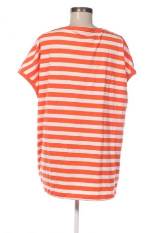 Női blúz Cecil, Méret XXL, Szín Sokszínű, Ár 8 239 Ft