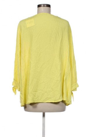 Damen Shirt Cecil, Größe XXL, Farbe Gelb, Preis 15,99 €
