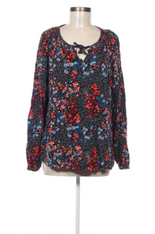Női blúz Cecil, Méret XL, Szín Sokszínű, Ár 4 019 Ft