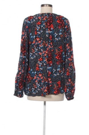 Női blúz Cecil, Méret XL, Szín Sokszínű, Ár 4 019 Ft