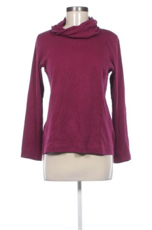Damen Shirt Cecil, Größe M, Farbe Rosa, Preis 17,36 €
