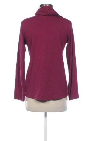 Damen Shirt Cecil, Größe M, Farbe Rosa, Preis 17,36 €