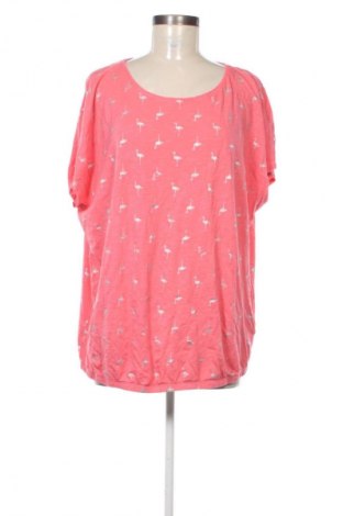 Dámská halenka Cecil, Velikost XXL, Barva Vícebarevné, Cena  509,00 Kč