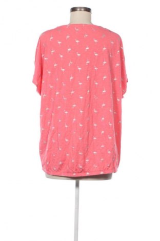 Dámská halenka Cecil, Velikost XXL, Barva Vícebarevné, Cena  509,00 Kč