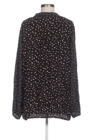 Дамска блуза Cecil, Размер XXL, Цвят Многоцветен, Цена 12,78 €