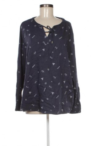 Bluză de femei Cecil, Mărime XXL, Culoare Multicolor, Preț 80,99 Lei