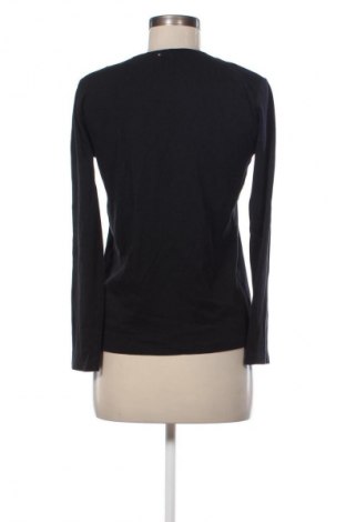 Γυναικεία μπλούζα Cecil, Μέγεθος L, Χρώμα Μαύρο, Τιμή 17,00 €