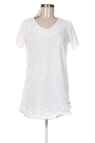 Bluzka damska Cecil, Rozmiar M, Kolor Biały, Cena 60,99 zł