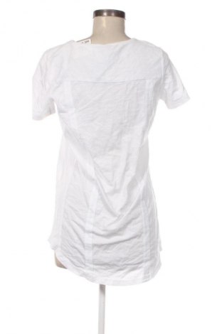 Bluzka damska Cecil, Rozmiar M, Kolor Biały, Cena 60,99 zł