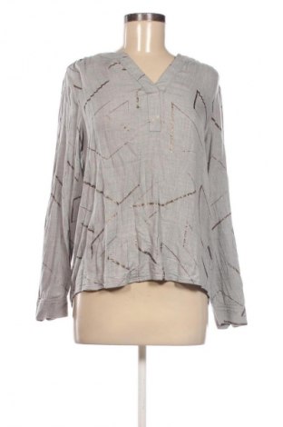 Bluză de femei Cecil, Mărime S, Culoare Multicolor, Preț 90,48 Lei