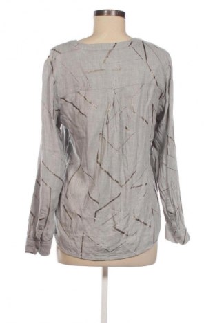 Bluză de femei Cecil, Mărime S, Culoare Multicolor, Preț 90,48 Lei