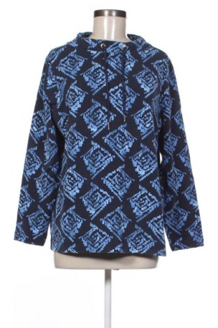 Γυναικεία μπλούζα Cecil, Μέγεθος XL, Χρώμα Πολύχρωμο, Τιμή 17,00 €