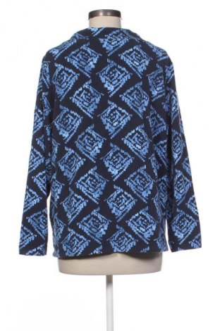 Γυναικεία μπλούζα Cecil, Μέγεθος XL, Χρώμα Πολύχρωμο, Τιμή 17,00 €